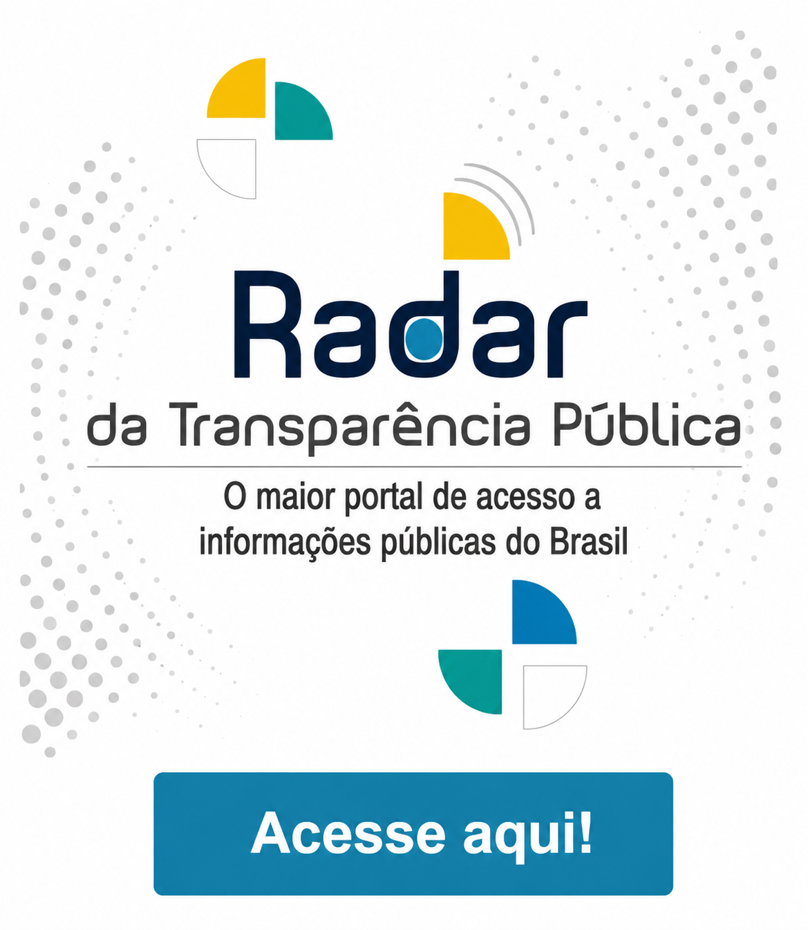 Banner institucional